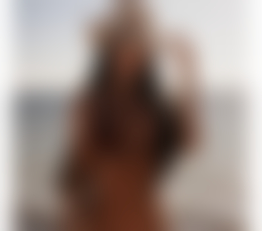 Escorts Ealing Perivale - Ealing - Photos for SHOPIE ⨠NEW IN CITY ššš«¦